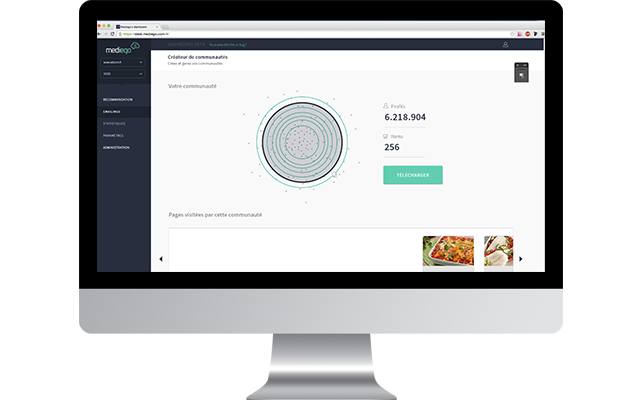 preview-dashboard-segmentation-dynamique-audience preview-dashboard-segmentation-dynamique-audience