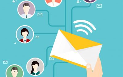 L’email marketing c’est bien, mais personnalisé c’est mieux