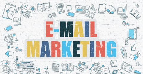 emailing-marketing-personnalisation