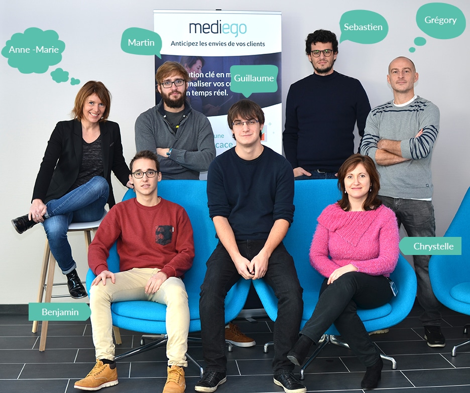 presentation-equipe-mediego-nouveaux-locaux