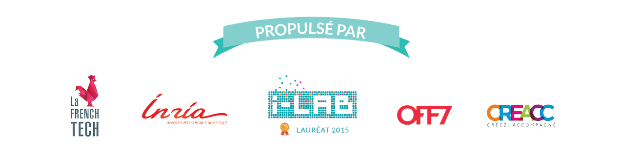 Mediego-propulse-par-frenchtech-inria-ilab-off7-creacc Mediego-propulse-par-frenchtech-inria-ilab-off7-creacc