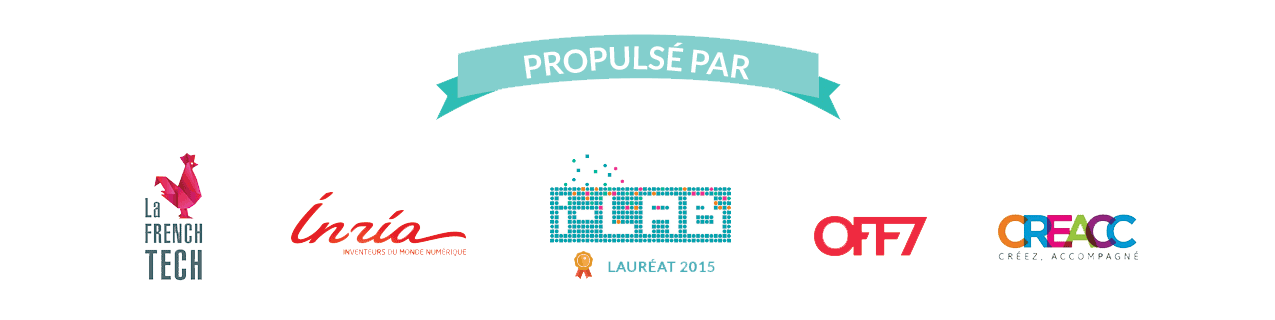 Mediego-propulse-par-frenchtech-inria-ilab-off7-creacc