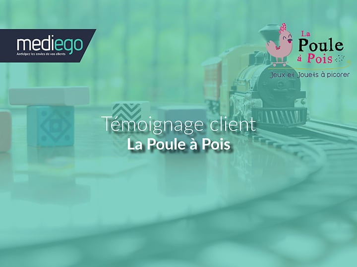 apercu-temoignage-client-la-poule-a-pois apercu-temoignage-client-la-poule-a-pois