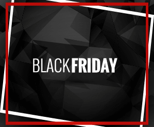 E-Commerçants 4 bonnes pratiques pour un Black Friday réussi