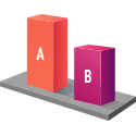 email marketing A/B testing email marketing A/B testing