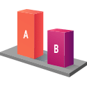 email marketing A/B testing