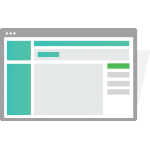illustration augmentation des ventes illustration augmentation des ventes