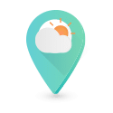 personnalisation web ciblage contextuel personnalisation web ciblage contextuel
