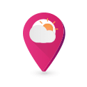 ciblage contextuel email marketing ciblage contextuel email marketing