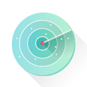 personnalisation site web approche 360 degré personnalisation site web approche 360 degré