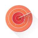 marketing prédictif hyper-segmentation marketing prédictif hyper-segmentation
