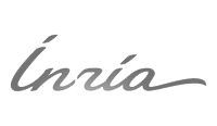 logo-inria logo-inria
