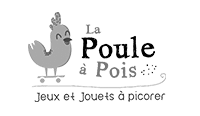 logo-la-poule-a-pois