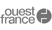 logo-ouest-france logo-ouest-france