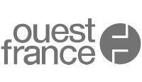 logo-ouest-france