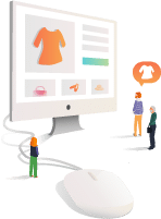 personnalisation web shopping en ligne personnalisation web shopping en ligne