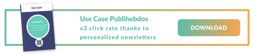 dowload-use_case-personalized-newsletters-Publihebdos
