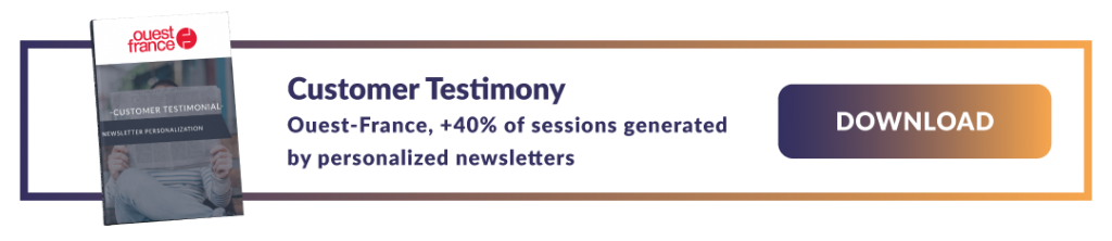 download-customer_testimony-personalized-newsletters-ouest_france