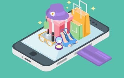 M-Commerce : 5 astuces pour une stratégie efficace