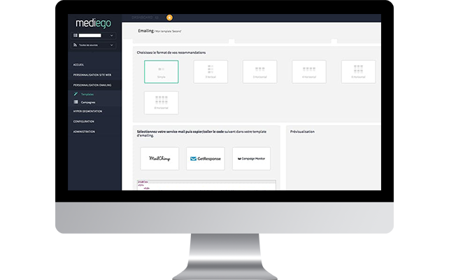 preview-dashboard-personnalisation-emails-marketing