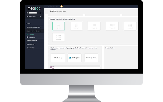 preview-dashboard-personnalisation-emails-marketing preview-dashboard-personnalisation-emails-marketing