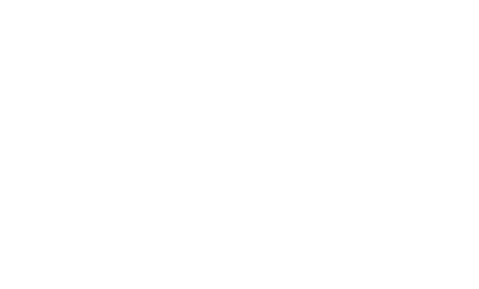 logo-mediego-blanc