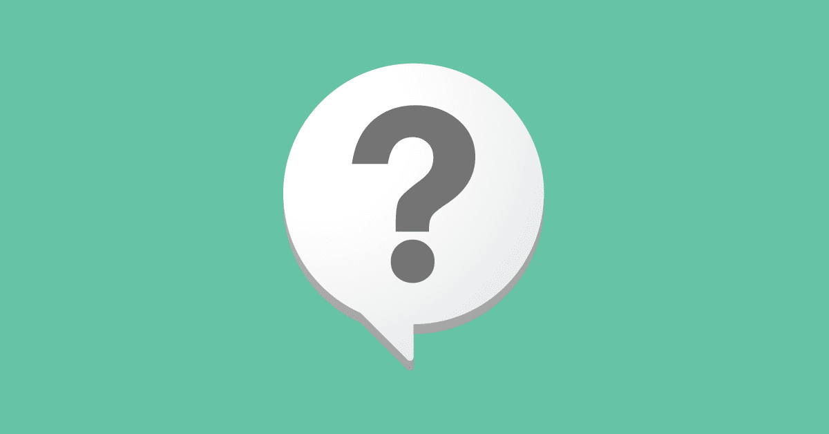 The best question. Answer картинка. Вопросы обложка. Answer the questions картинка. Вопрос-ответ.