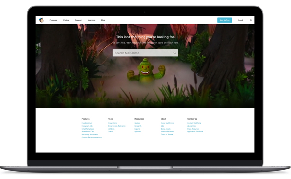 exemple-page-404-mailchimp