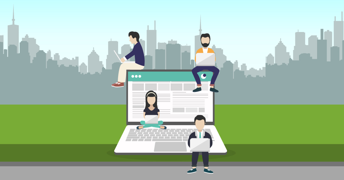 Site Web Qui Utilisent Des Algorithmes De Recommandation Médias, ne sous-estimez pas la personnalisation web et mail | Mediego