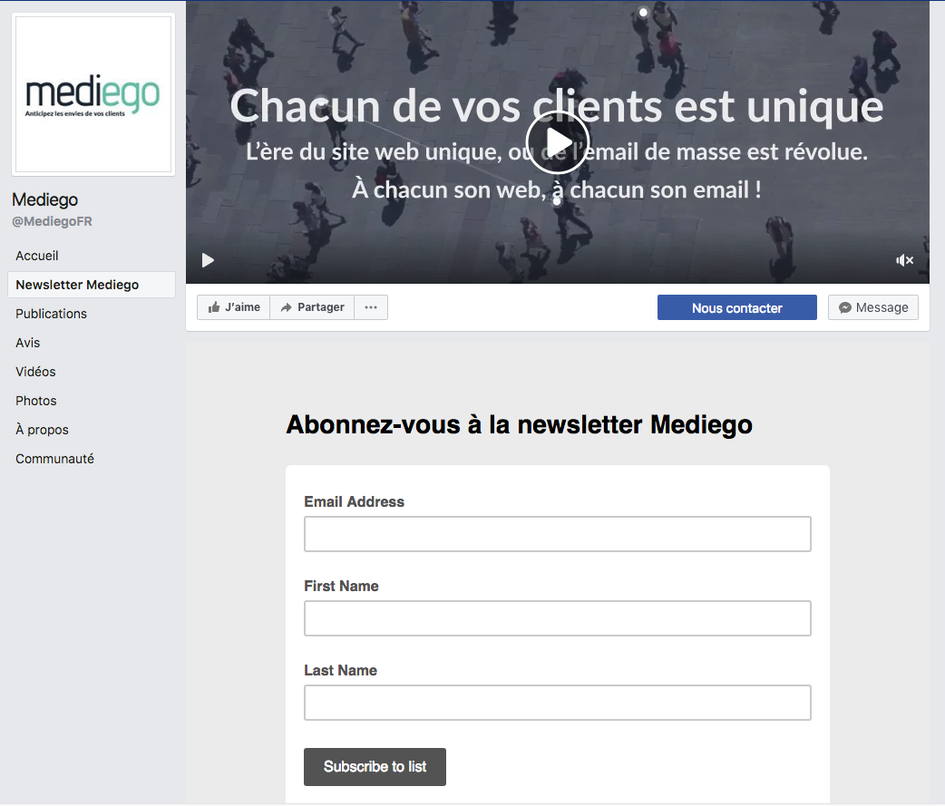 le-formulaire-incription-newsletter-est-actif-sur-facebook