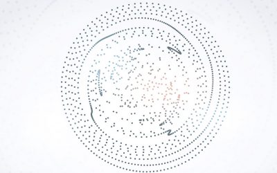 L’algorithme de filtrage collaboratif en cinq atouts