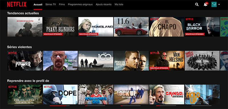 ecran-accueil-netflix-800px-382px ecran-accueil-netflix-800px-382px