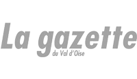 logo-lagazetteduvaldoise-customer-mediego-200px-115px