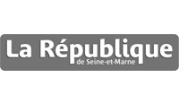 logo-larepubliquedeseineetmarne-client-mediego-200px-115px