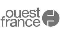 logo-ouest-france-client-mediego