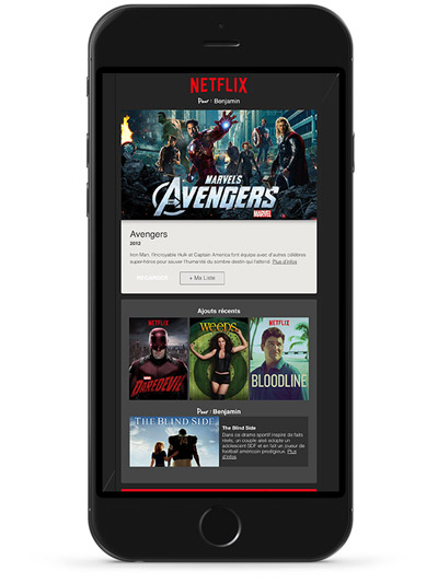 newletter-personnalisee-netflix-400px-533px newletter-personnalisee-netflix-400px-533px