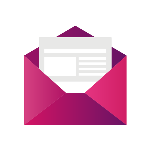 Subscribing recommandations Subscribing-recommandations