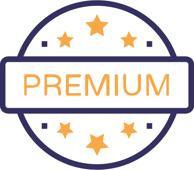 Recommendations for premium subscribers recommendation-premium-subscribers