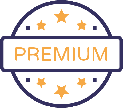 recommendation-premium-subscribers