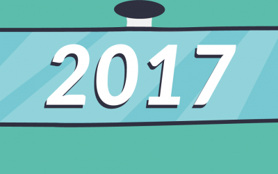 Préparez 2018 avec nos 8 articles et ressources les plus consultés en 2017