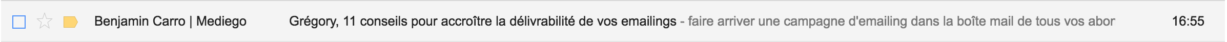personnalisation-objet-newsletter personnalisation-objet-newsletter