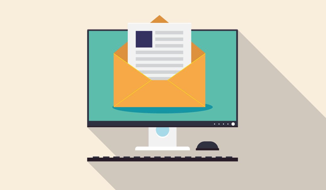 16 secrets pour rédiger un objet d’emailing efficace