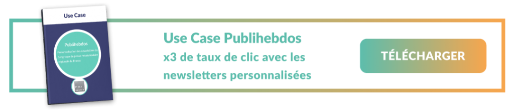 telecharger-temoignage-newsletter-personnalisée-Publihebdos