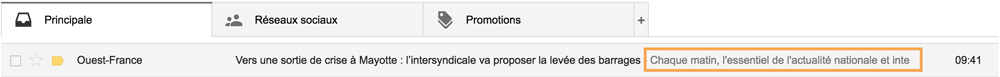 texte-previsualisation-apres-objet texte-previsualisation-apres-objet