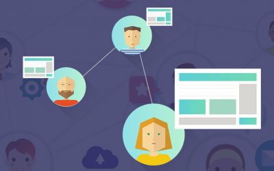 Média en ligne, 3 méthodes de segmentation d’audience