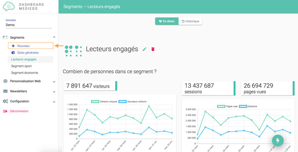 creation-segment-utilisateur-etape-1