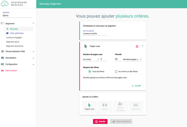 etape-2-creation-segment-utilisateur etape-2-creation-segment-utilisateur