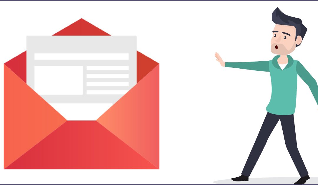 Le désabonnement à vos newsletters : vrai ou faux problème ?