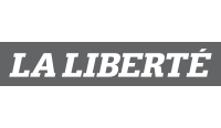 La Liberté client Mediego