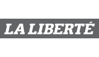 logo-la-Liberté